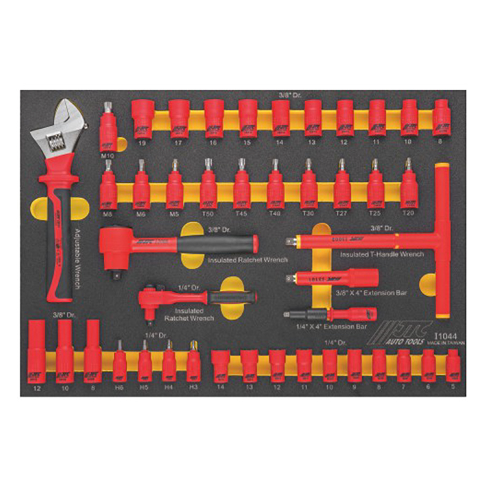 jtc-i1044-44pcs-insulated-tool-set