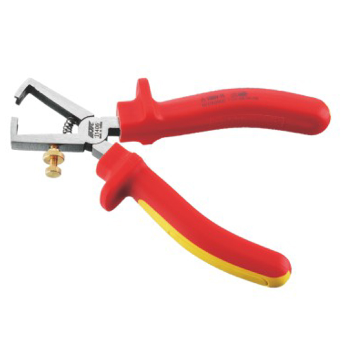 jtc-i1406-6-insulated-wire-stripper-pliers