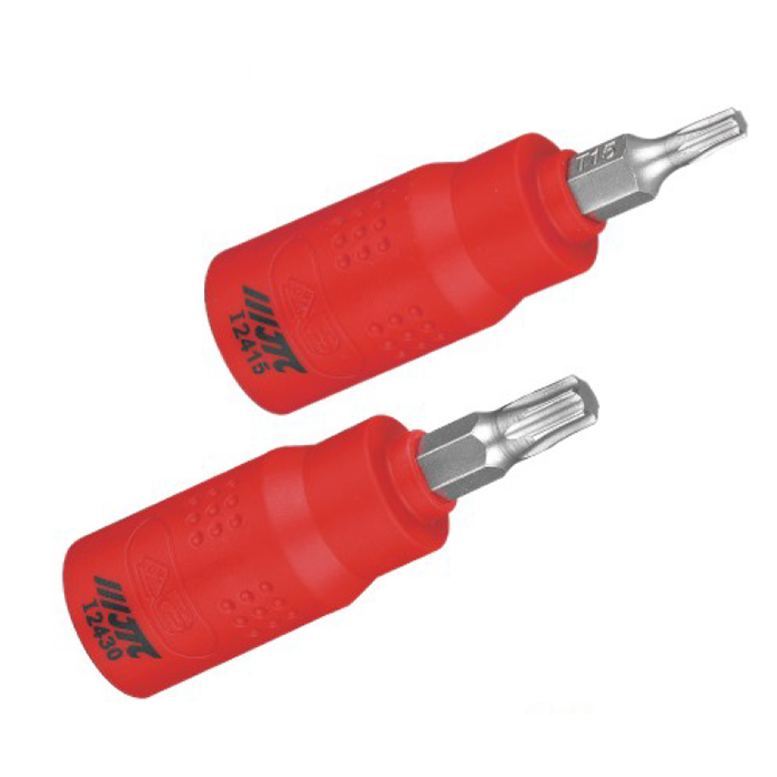 jtc-i2420-insulated-star-bit-socket