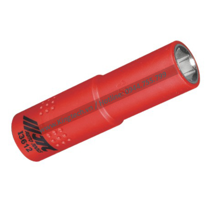 jtc-i4617-insulated-deep-socket