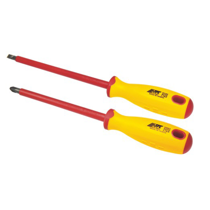 jtc-i5125-industrial-screwdriver-