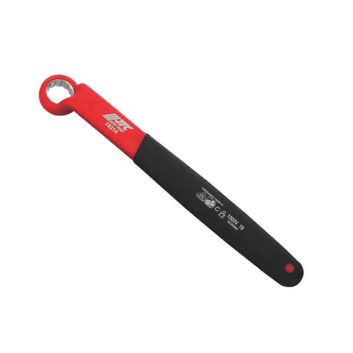 jtc-i6208-industrial-offset-wrench-