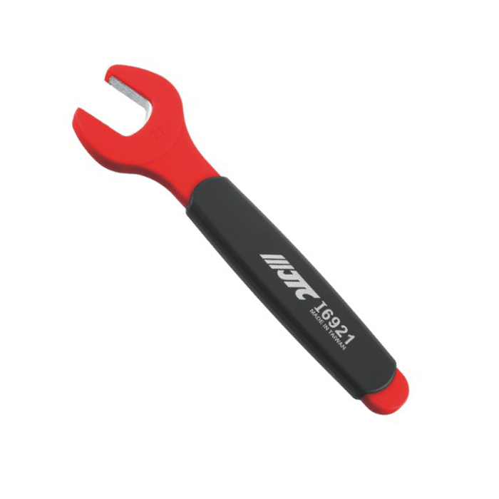 jtc-i6914-industrial-open-end-wrench