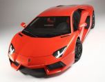 hinh-anh-thuc-dau-tien-cua-lamborghini-lp700-4