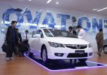 honda-civic-wise-tai-viet-nam-motorshow